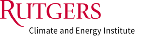 RCEI